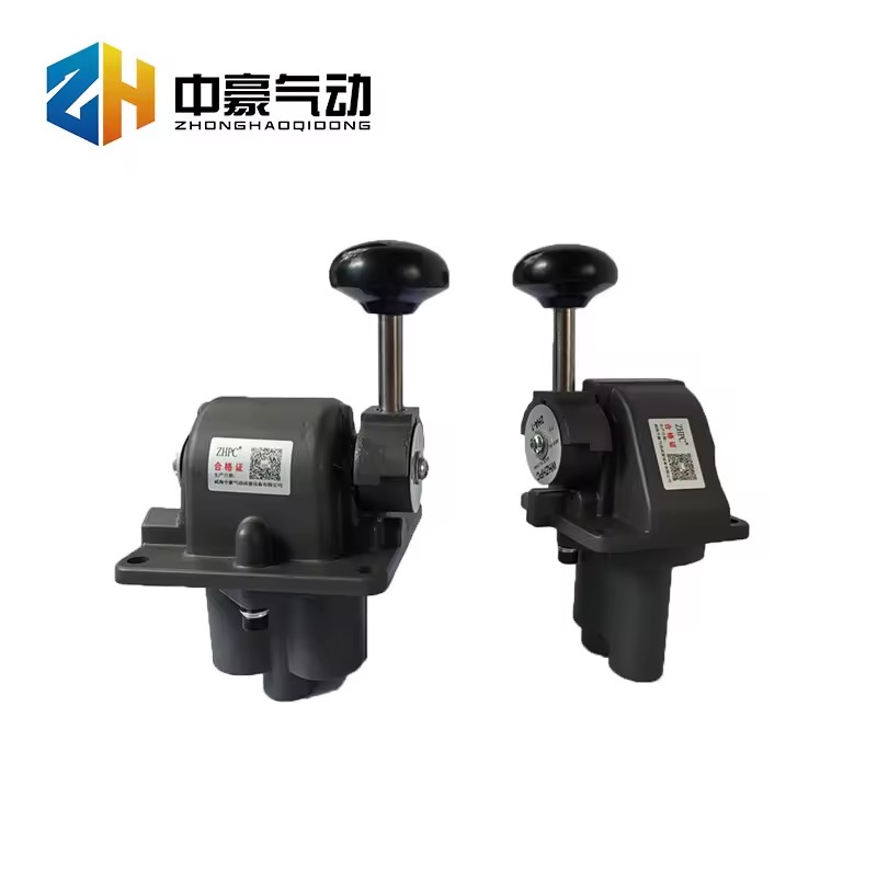 Product Importer Gallery 03 · 4afd92355e