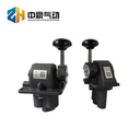 Product Importer Gallery 03 · 4afd92355e