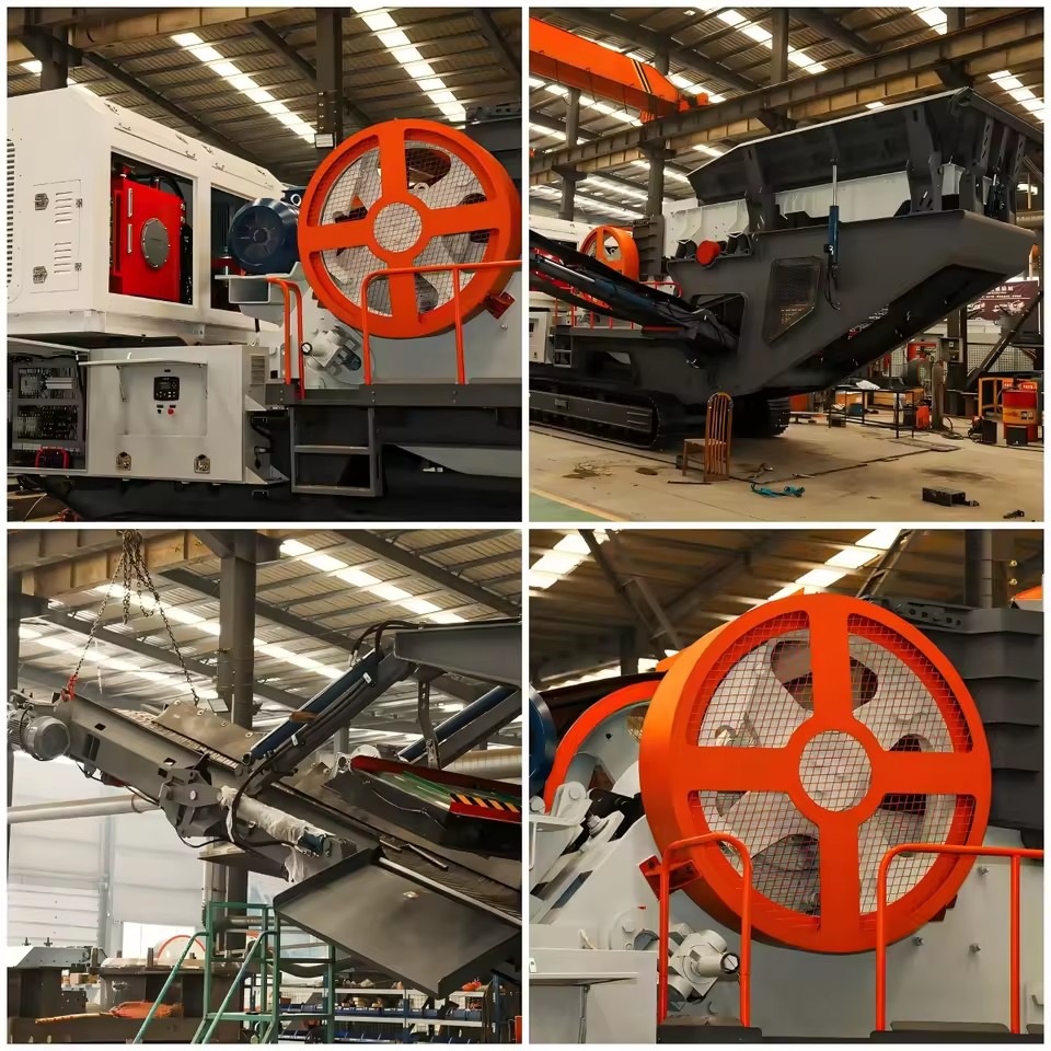 Product Importer Gallery 04 · 63138ab254