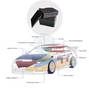 Product Importer Gallery 02 · 9655dbf9bd