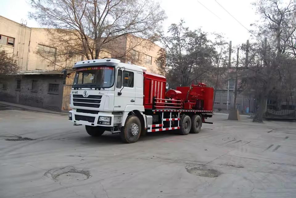 Product Importer Gallery 01 · b6109efe05
