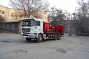 Product Importer Gallery 01 · b6109efe05