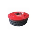 Product Importer Gallery 04 · d7e82e6368
