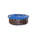 Product Importer Gallery 02 · 834b8a79b0
