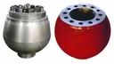 Product Importer Gallery 03 · ac64ff1011