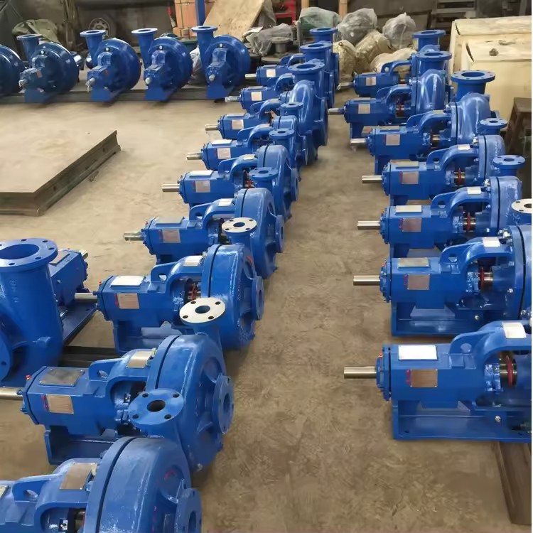 Product Importer Gallery 05 · 94be4d1409
