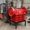 Product Importer Gallery 01 · 5551c1e121