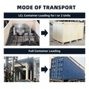 Product Importer Gallery 05 · 9a7fcc2b04