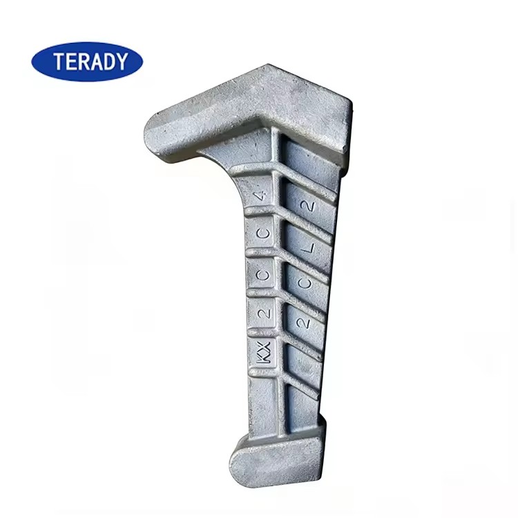 Product Importer Gallery 01 · 3cfc45ac52