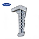 Product Importer Gallery 01 · 3cfc45ac52