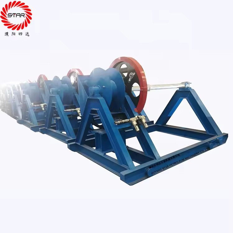 Product Importer Gallery 03 · f5ffa08f80