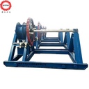 Product Importer Gallery 01 · a9eb074d26