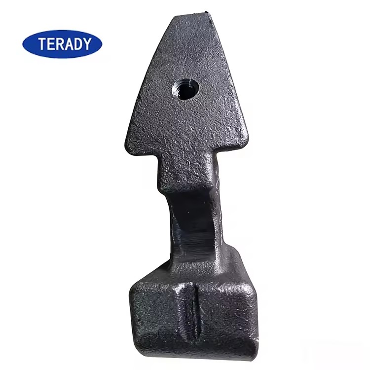 Product Importer Gallery 02 · 64bb121f37