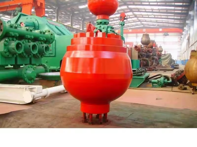 Product Importer Gallery 03 · 26cc70286f