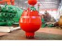 Product Importer Gallery 03 · 26cc70286f
