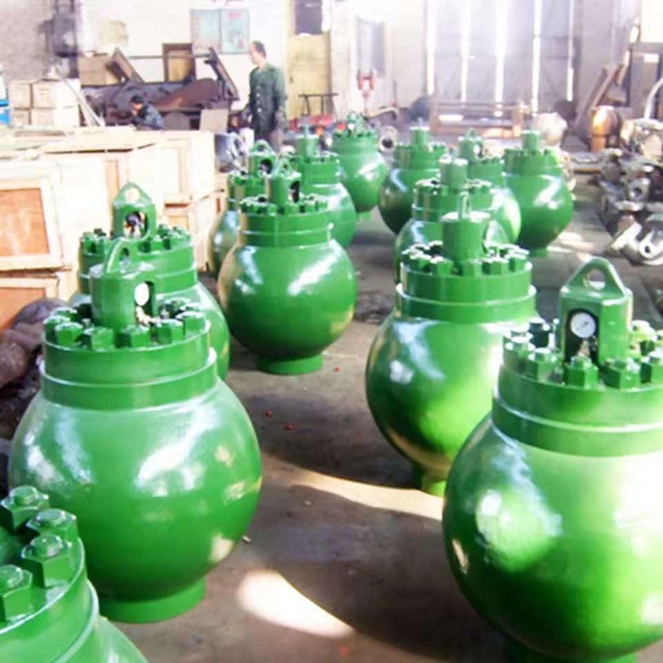 Product Importer Gallery 04 · b29c36143d