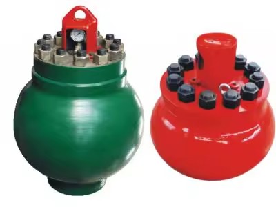 Product Importer Gallery 03 · c6650fcb92