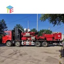 Product Importer Gallery 01 · aa5908703f
