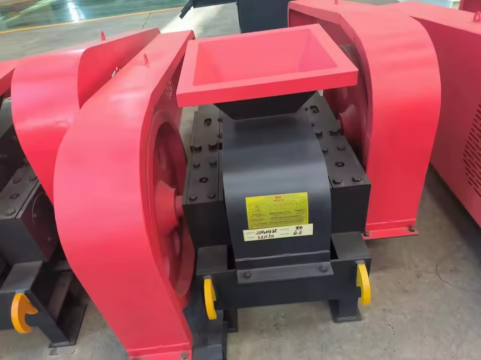 Product Importer Gallery 03 · 40e610b889