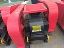 Product Importer Gallery 03 · 40e610b889