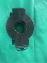 Product Importer Gallery 05 · 8e0f8feda1