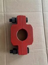 Product Importer Gallery 02 · d33f080699