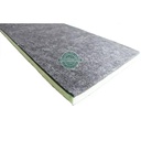 Product Importer Gallery 01 · 45bb7e7eca