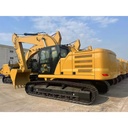 Product Importer Gallery 01 · 6414d83dfd