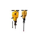 Product Importer Gallery 02 · 8169b762b0