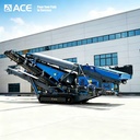 Product Importer Gallery 04 · 01e6efcf5c