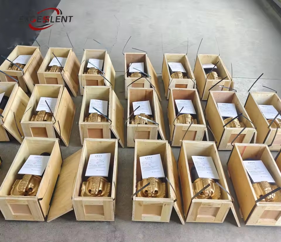 Product Importer Gallery 02 · 280f818bb5