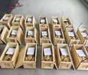Product Importer Gallery 02 · 280f818bb5