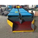 Product Importer Gallery 01 · 1e49ae3935