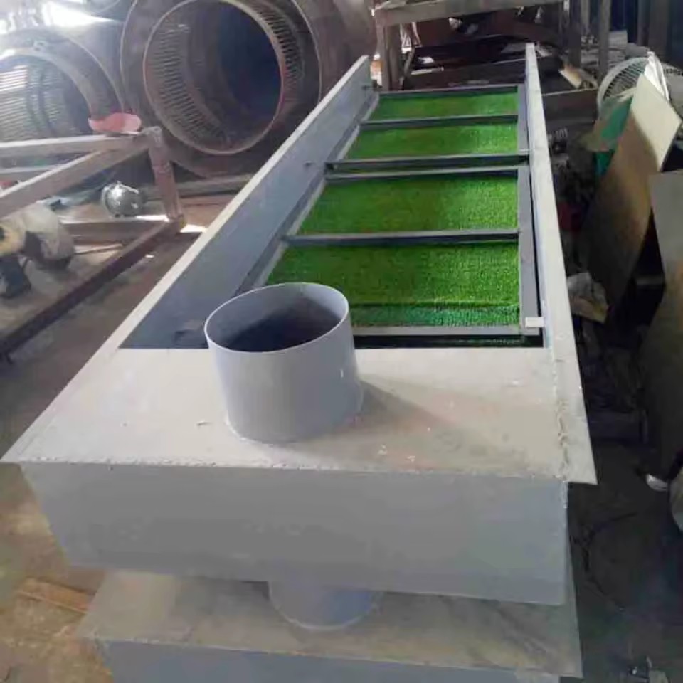 Product Importer Gallery 04 · 84b0f296ed