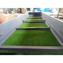 Product Importer Gallery 05 · debcf297c2