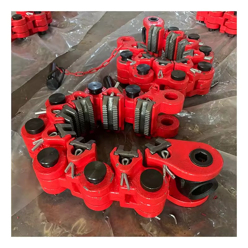 Product Importer Gallery 03 · 5595535dee