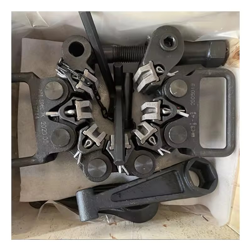 Product Importer Gallery 02 · d9007cc4c5