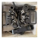Product Importer Gallery 02 · d9007cc4c5
