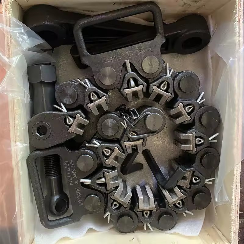 Product Importer Gallery 05 · 016560d930