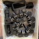 Product Importer Gallery 05 · 016560d930