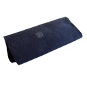 Product Importer Gallery 02 · b10b9353e9
