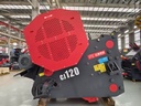 Product Importer Gallery 04 · 64cb057d78