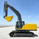 Product Importer Gallery 04 · 960956715e