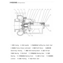 Product Importer Gallery 04 · 21831e4127