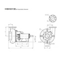 Product Importer Gallery 05 · ce9402e88a