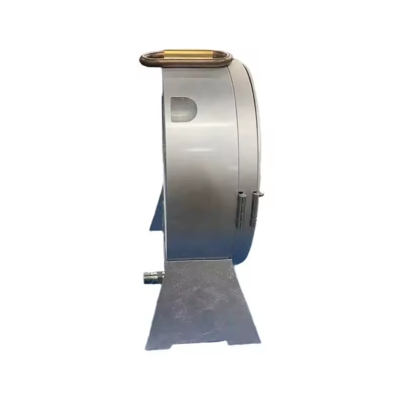 Product Importer Gallery 04 · 734f075e45
