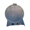 Product Importer Gallery 03 · 33f95a756c