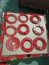 Product Importer Gallery 05 · 0a01a7a5c2