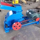 Product Importer Gallery 05 · cf1de77f31
