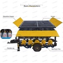 Product Importer Gallery 04 · c7069c7c03